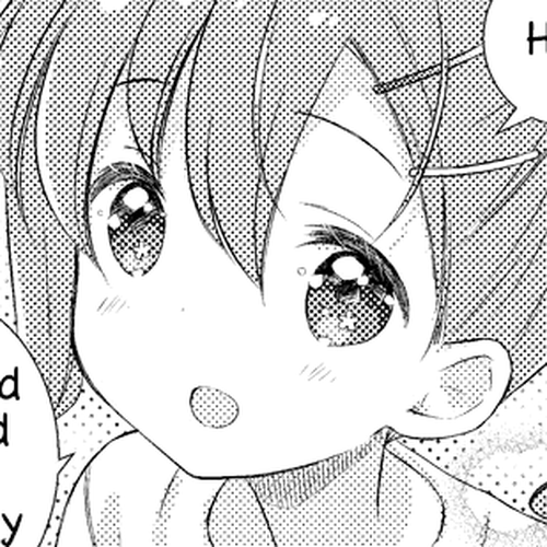 Slow Start Chapter 118 cover