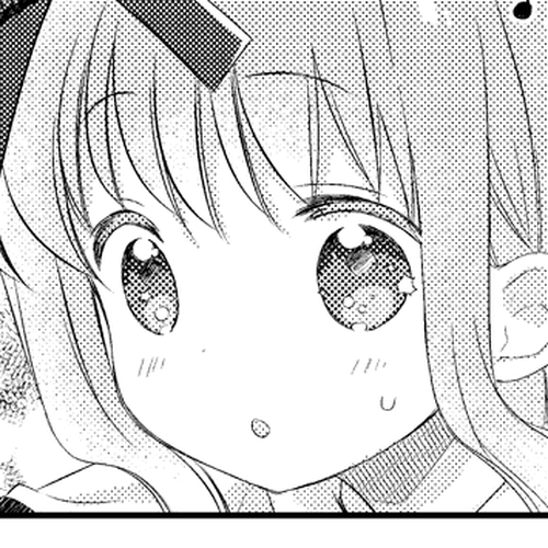 Slow Start Chapter 119 cover
