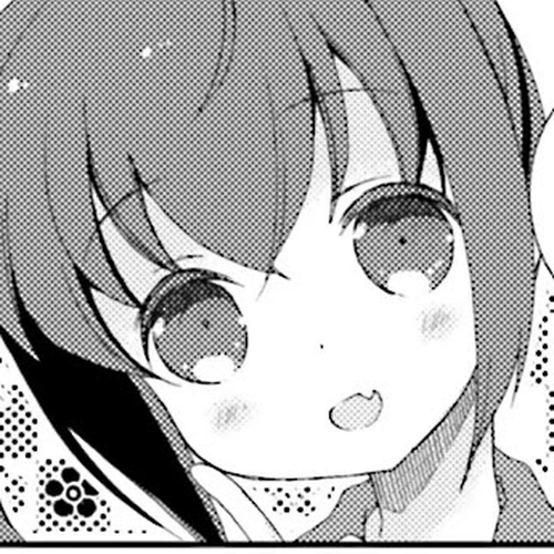 Slow Start Chapter 12 cover