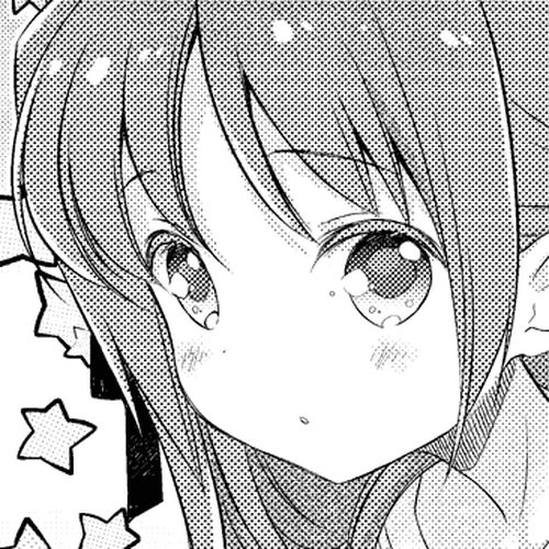 Slow Start Chapter 120 cover