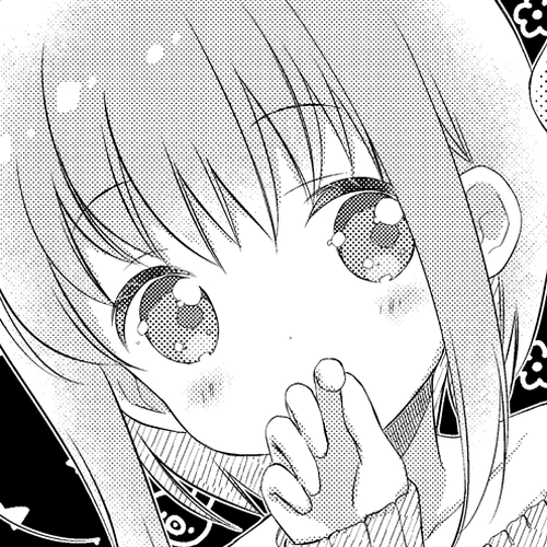 Slow Start Chapter 122 cover