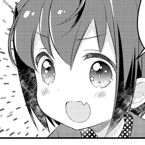 Slow Start Chapter 123 cover