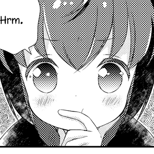 Slow Start Chapter 124 cover