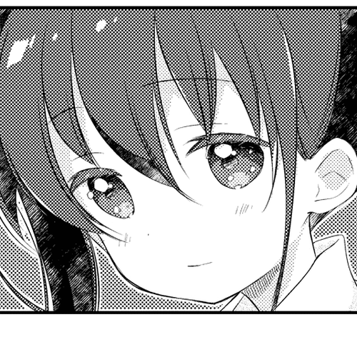 Slow Start Chapter 125 cover