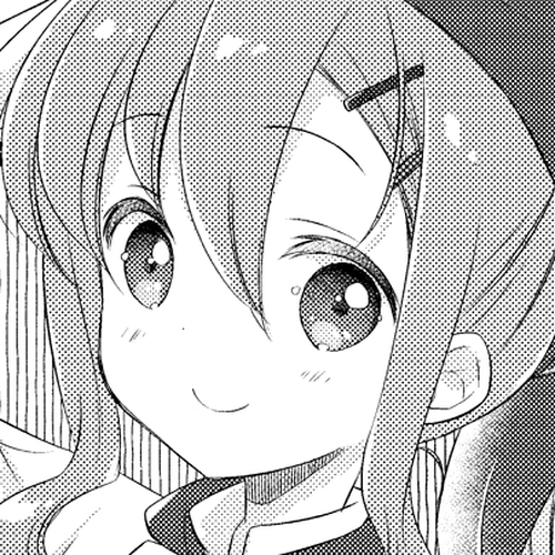 Slow Start Chapter 126 cover