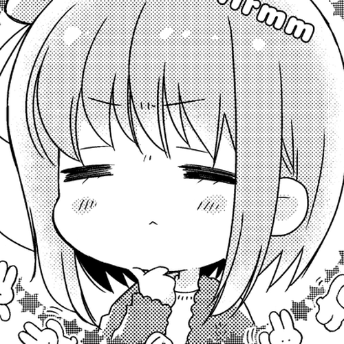 Slow Start Chapter 127 cover