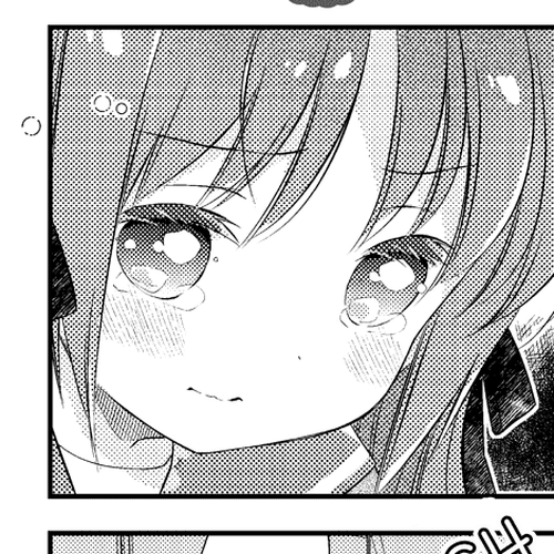 Slow Start Chapter 129 cover