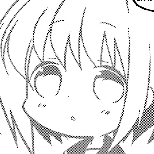 Slow Start Chapter 13 cover