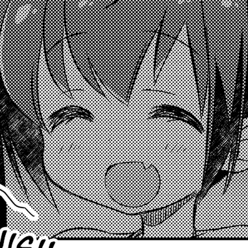 Slow Start Chapter 130 cover