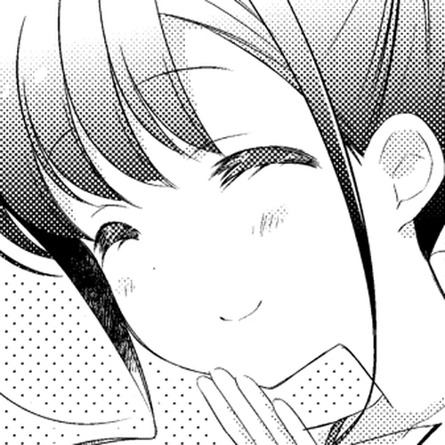 Slow Start Chapter 132 cover