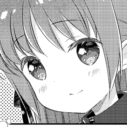 Slow Start Chapter 133 cover