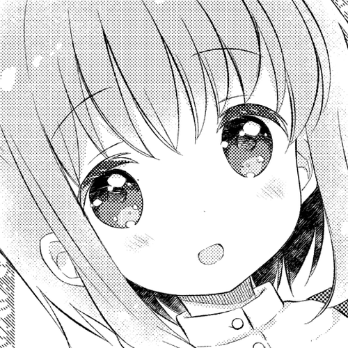 Slow Start Chapter 134 cover