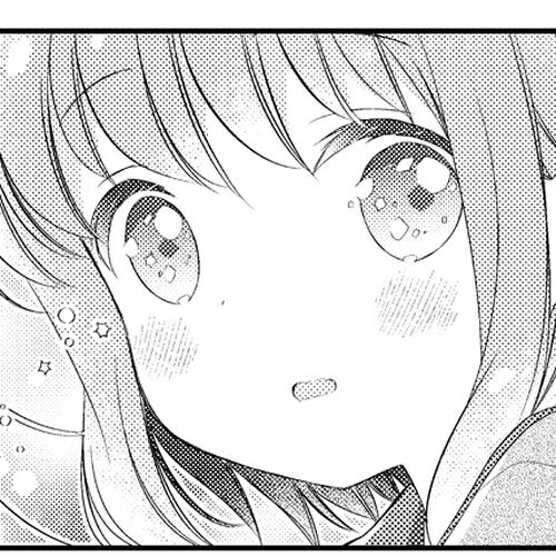 Slow Start Chapter 136 cover