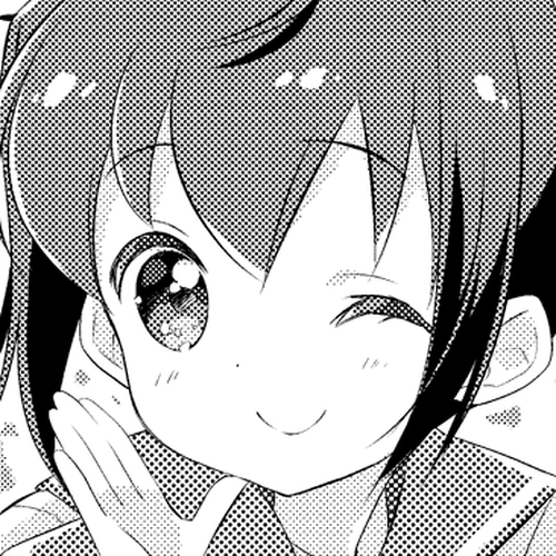 Slow Start Chapter 137 cover