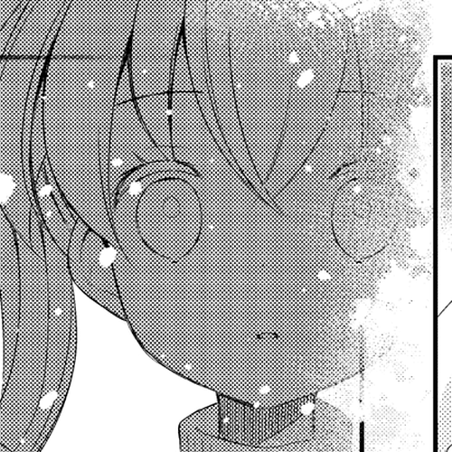 Slow Start Chapter 138 cover