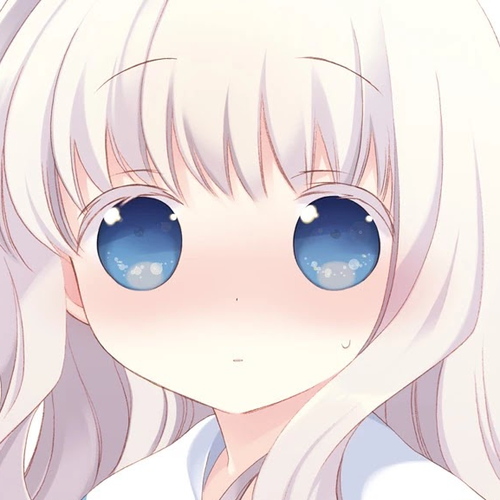 Slow Start Chapter 14 cover