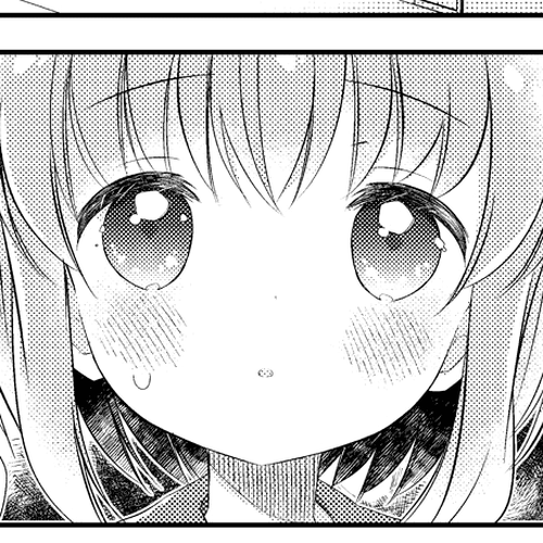 Slow Start Chapter 140 cover