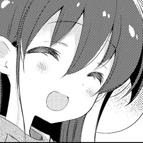 Slow Start Chapter 141 cover