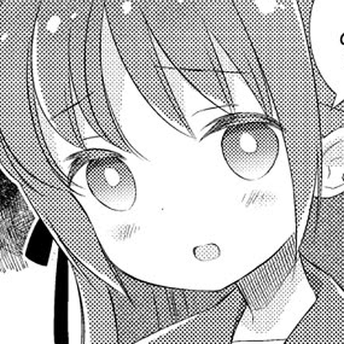 Slow Start Chapter 142 cover