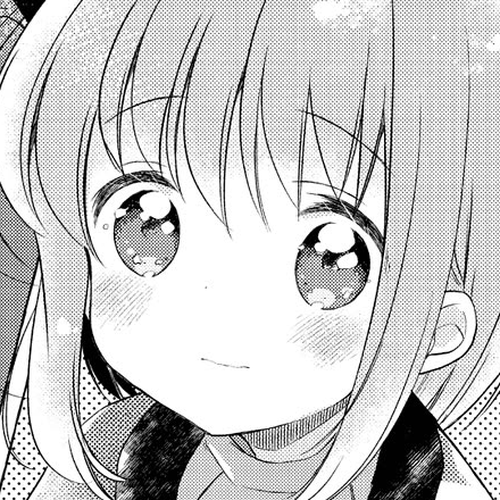 Slow Start Chapter 143 cover