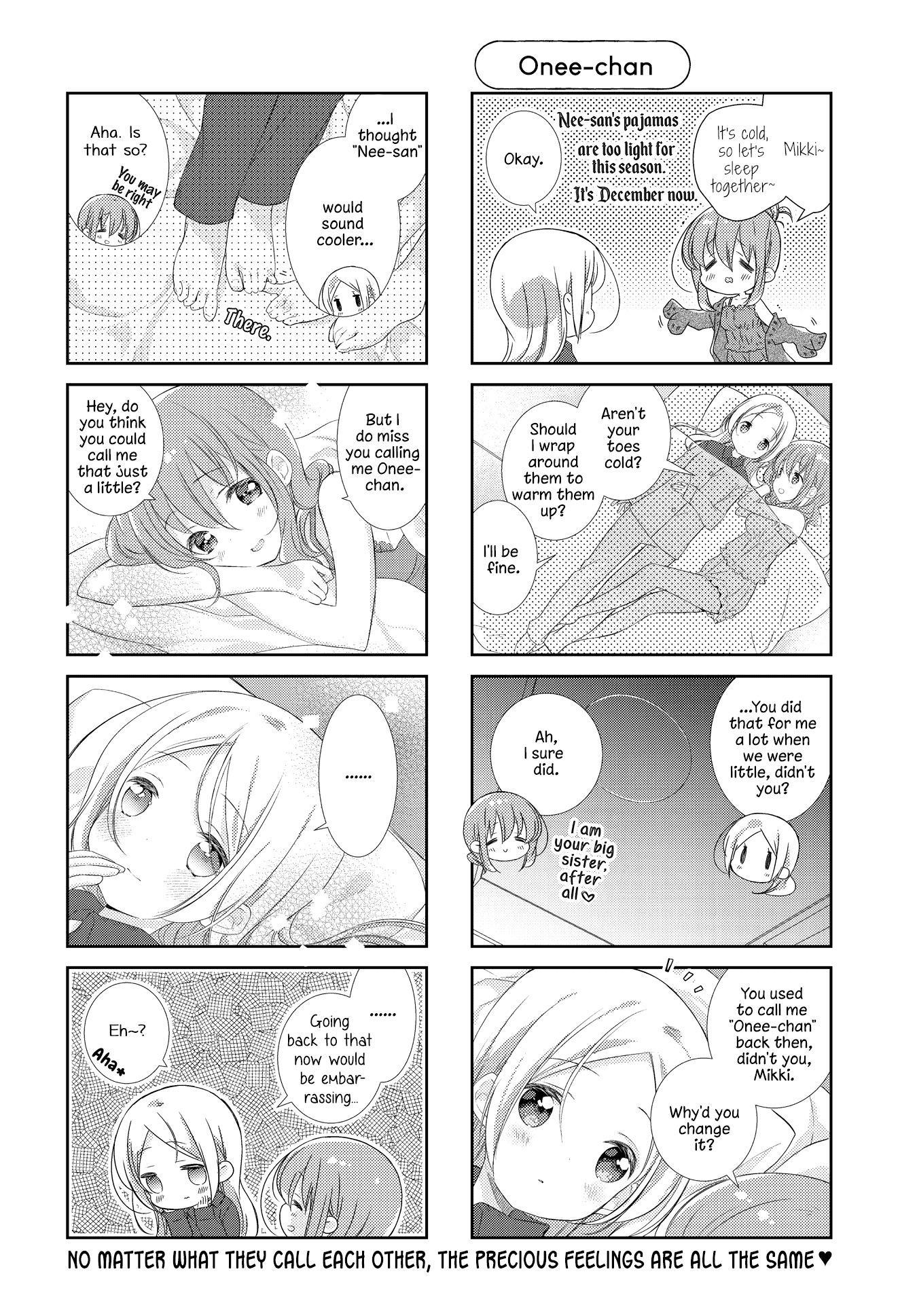 Slow Start Chapter 144 page 10 - Chapter 144