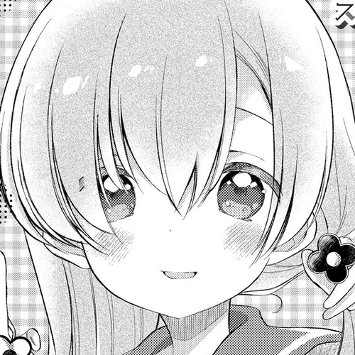 Slow Start Chapter 144 cover