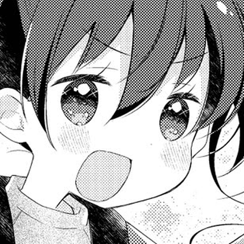 Slow Start Chapter 145 cover