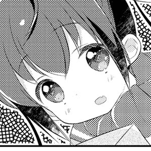 Slow Start Chapter 146 cover