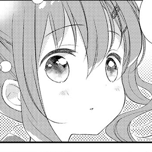 Slow Start Chapter 147 cover