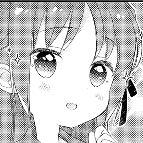 Slow Start Chapter 148 cover
