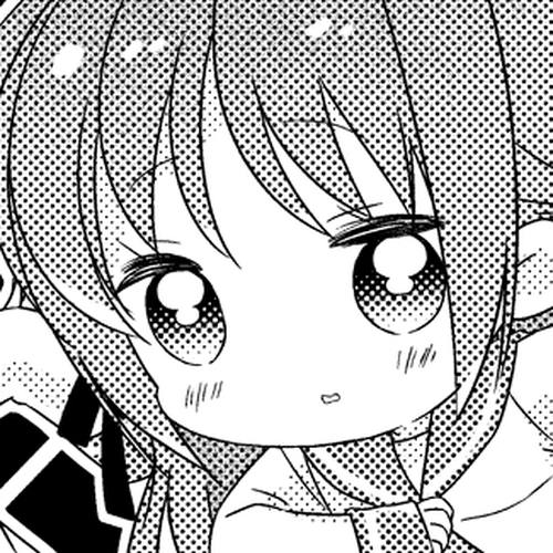 Slow Start Chapter 149 cover