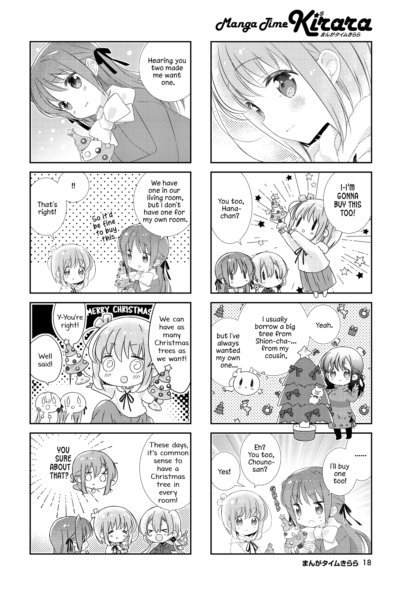 Slow Start Chapter 150 page 6 - Chapter 150