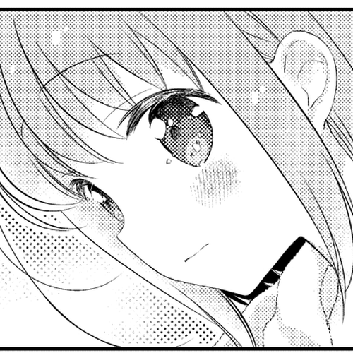 Slow Start Chapter 150 cover