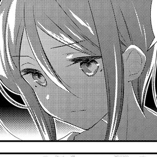 Slow Start Chapter 151 cover