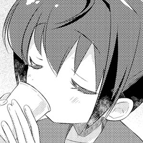 Slow Start Chapter 153 cover