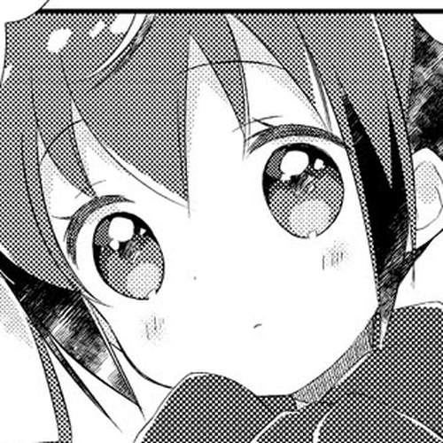 Slow Start Chapter 154 cover