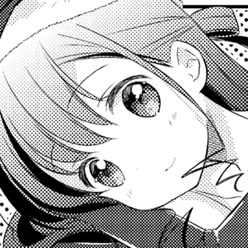 Slow Start Chapter 155 cover