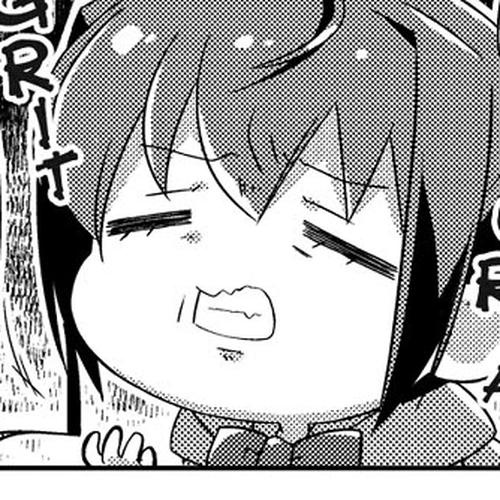 Slow Start Chapter 156 cover