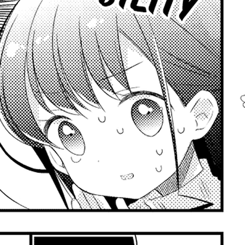 Slow Start Chapter 157 cover