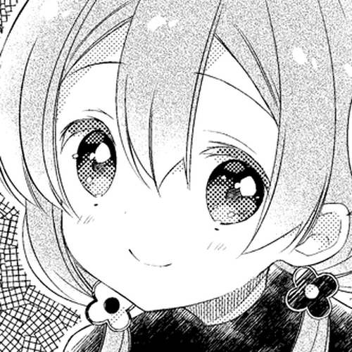 Slow Start Chapter 158 cover