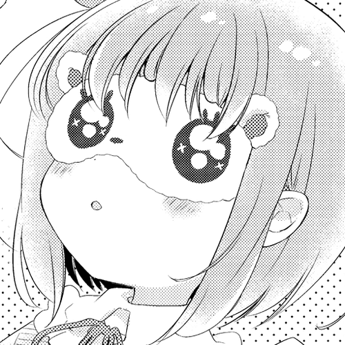 Slow Start Chapter 159 cover