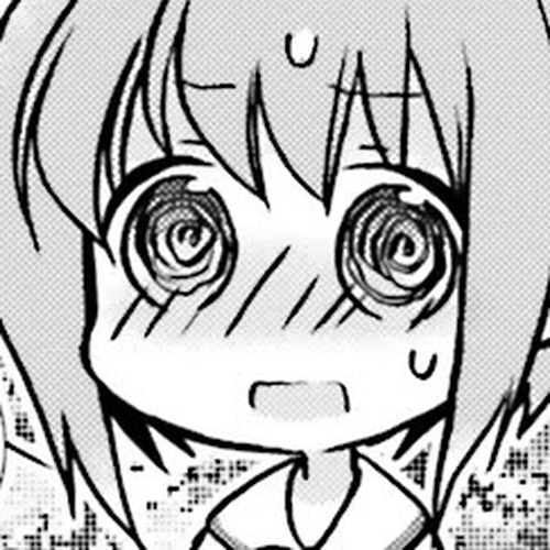 Slow Start Chapter 16 cover
