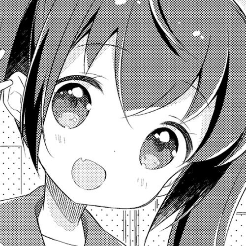 Slow Start Chapter 160 cover