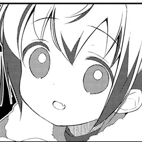Slow Start Chapter 161 cover