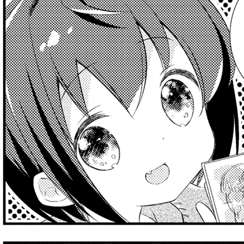 Slow Start Chapter 162 cover