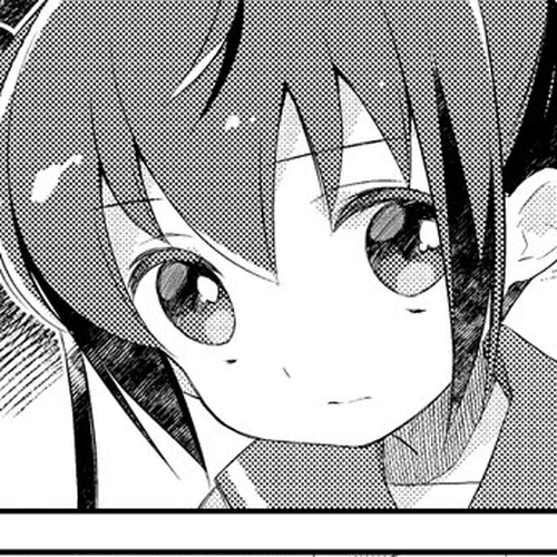 Slow Start Chapter 163 cover