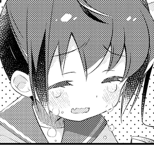 Slow Start Chapter 164 cover