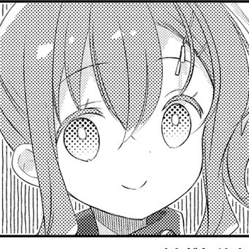 Slow Start Chapter 165 cover
