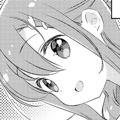 Slow Start Chapter 166 cover