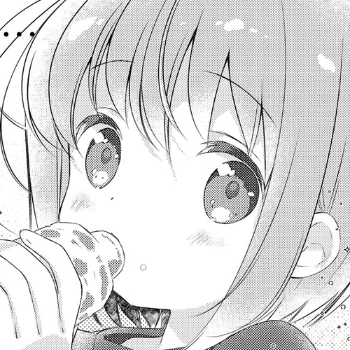 Slow Start Chapter 167 cover